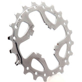 Campagnolo 10 speed sprockets genuine cassette gears for smooth and precise bike shifting