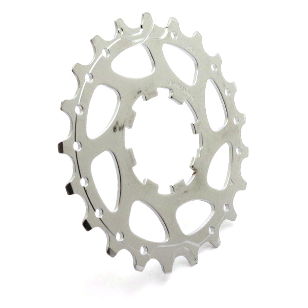 Campagnolo 10 speed sprockets genuine cassette gears for smooth and precise bike shifting