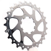 Campagnolo 10 speed sprockets genuine cassette gears for smooth and precise bike shifting