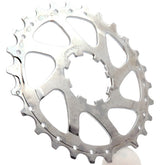 Campagnolo 10 speed sprockets genuine cassette gears for smooth and precise bike shifting