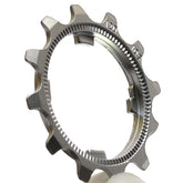 Campagnolo 10 speed sprockets genuine cassette gears for smooth and precise bike shifting