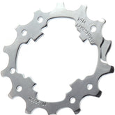 Campagnolo 10 speed sprockets genuine cassette gears for smooth and precise bike shifting
