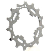 Campagnolo 10 speed sprockets genuine cassette gears for smooth and precise bike shifting