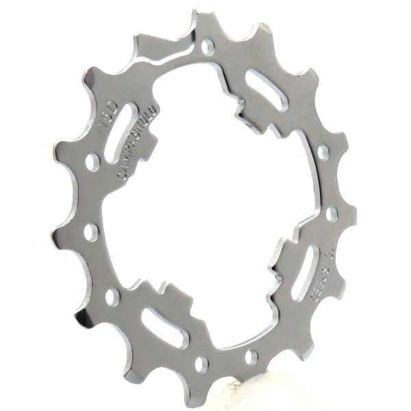 Campagnolo 10 speed sprockets genuine cassette gears for smooth and precise bike shifting