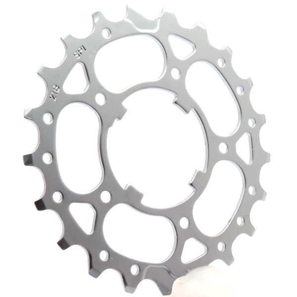 Campagnolo 10 speed sprockets genuine cassette gears for smooth and precise bike shifting