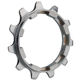 Campagnolo 10 speed sprockets genuine cassette gears for smooth and precise bike shifting