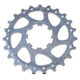 Campagnolo 10 speed sprockets genuine cassette gears for smooth and precise bike shifting