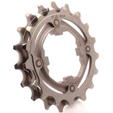 Campagnolo 10 speed sprockets genuine cassette gears for smooth and precise bike shifting