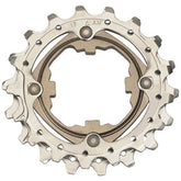 Campagnolo 10 speed sprockets genuine cassette gears for smooth and precise bike shifting