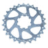 Campagnolo 10 speed sprockets genuine cassette gears for smooth and precise bike shifting
