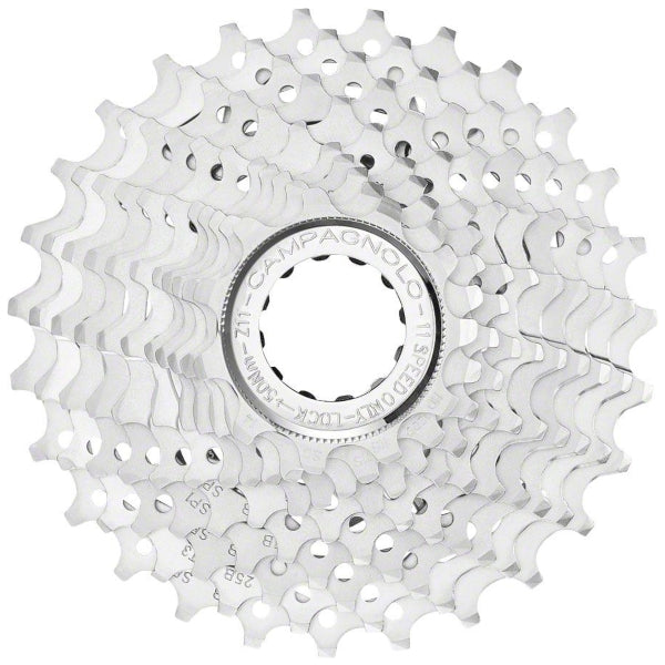 11-25t Campagnolo 11 Speed Cassette - Options
