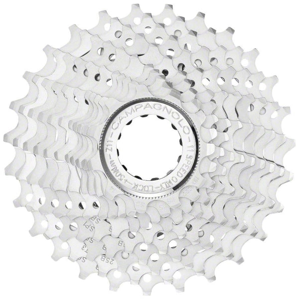 11-27t Campagnolo 11 Speed Cassette - Options