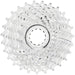 11-29t Campagnolo 11 Speed Cassette - Options