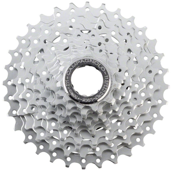 11-32t Campagnolo 11 Speed Cassette - Options