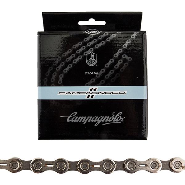 Campagnolo 11 Speed Chain