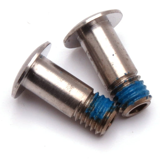 Campagnolo 11 Speed Pulleys Fixing Screw