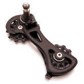 Campagnolo 11 speed rear derailleur pulley cage replacement bike part