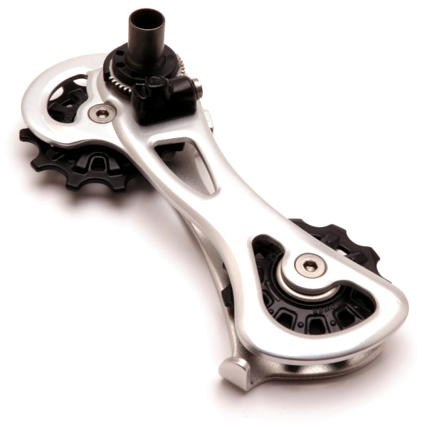 Campagnolo Tech Talk | Just joined as I'm looking to repair Campagnolo Tech Talk | Just joined as I'm looking to repair