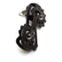 Campagnolo 11 speed rear derailleur pulley cage replacement bike part