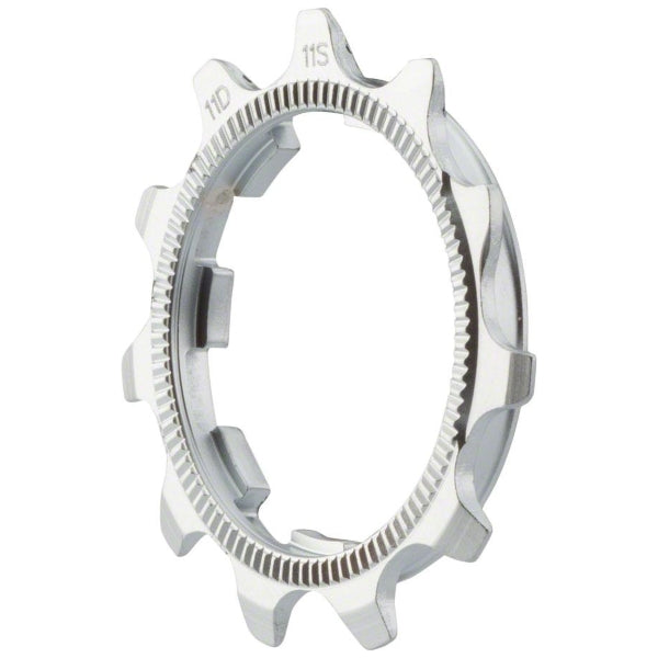 Campagnolo 11 speed sprocket genuine cassette gear for smooth and precise shifting