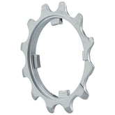 Campagnolo 11 speed sprocket genuine cassette gear for smooth and precise shifting