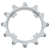Campagnolo 11 speed sprocket genuine cassette gear for smooth and precise shifting