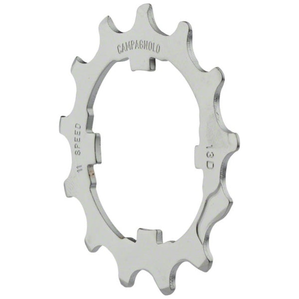 Campagnolo 11 speed sprocket genuine cassette gear for smooth and precise shifting