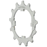 Campagnolo 11 speed sprocket genuine cassette gear for smooth and precise shifting