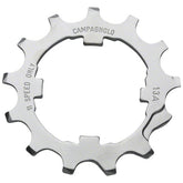 Campagnolo 11 speed sprocket genuine cassette gear for smooth and precise shifting