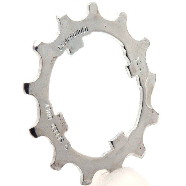 Campagnolo 11 speed sprocket genuine cassette gear for smooth and precise shifting