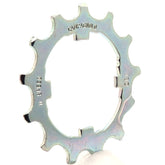 Campagnolo 11 speed sprocket genuine cassette gear for smooth and precise shifting