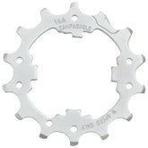 Campagnolo 11 speed sprocket genuine cassette gear for smooth and precise shifting