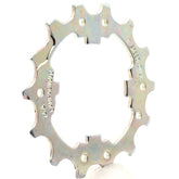 Campagnolo 11 speed sprocket genuine cassette gear for smooth and precise shifting