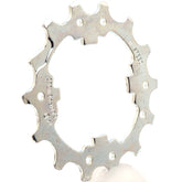 Campagnolo 11 speed sprocket genuine cassette gear for smooth and precise shifting