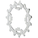 Campagnolo 11 speed sprocket genuine cassette gear for smooth and precise shifting