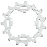 Campagnolo 11 speed sprocket genuine cassette gear for smooth and precise shifting