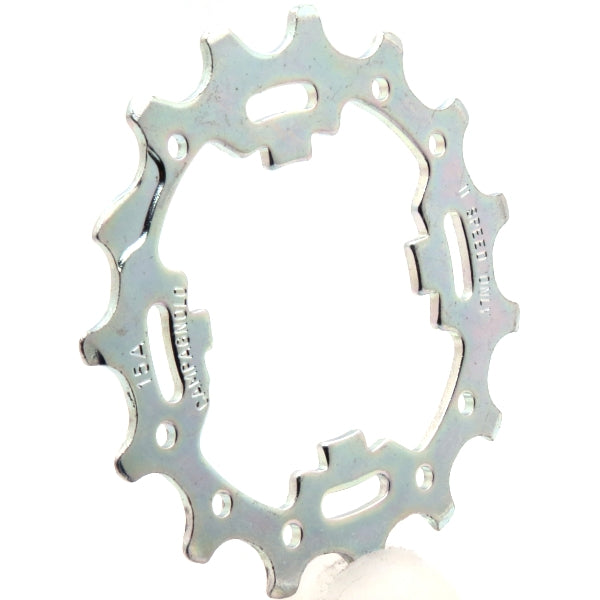 Campagnolo 11 speed sprocket genuine cassette gear for smooth and precise shifting