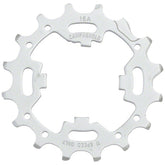 Campagnolo 11 speed sprocket genuine cassette gear for smooth and precise shifting