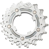 Campagnolo 11 speed sprocket genuine cassette gear for smooth and precise shifting