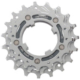 Campagnolo 11 speed sprocket genuine cassette gear for smooth and precise shifting