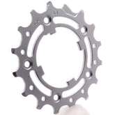 Campagnolo 11 speed sprocket genuine cassette gear for smooth and precise shifting