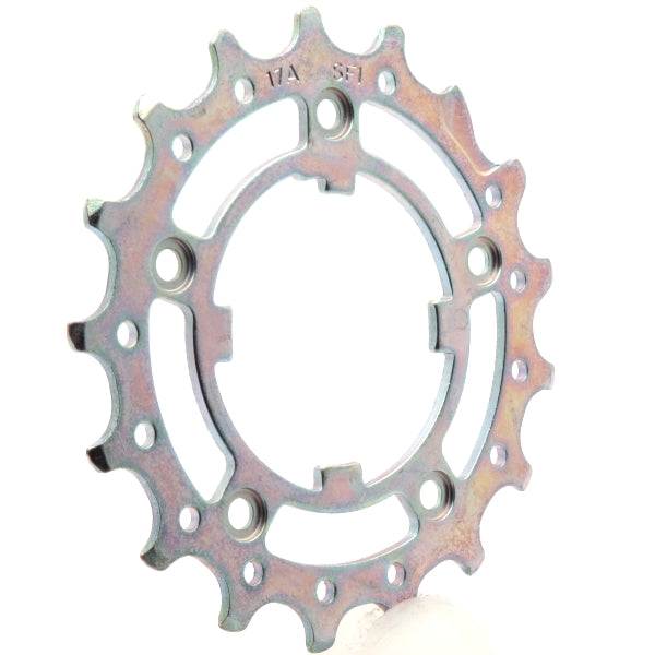 Campagnolo 11 speed sprocket genuine cassette gear for smooth and precise shifting