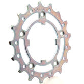 Campagnolo 11 speed sprocket genuine cassette gear for smooth and precise shifting
