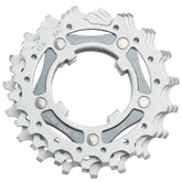 Campagnolo 11 speed sprocket genuine cassette gear for smooth and precise shifting