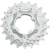 Campagnolo 11 speed sprocket genuine cassette gear for smooth and precise shifting