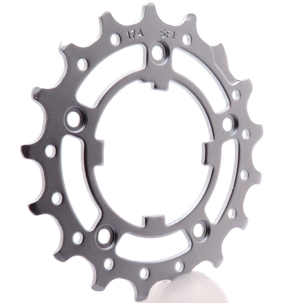 Campagnolo 11 speed sprocket genuine cassette gear for smooth and precise shifting