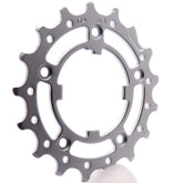 Campagnolo 11 speed sprocket genuine cassette gear for smooth and precise shifting