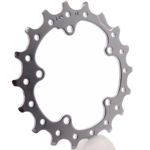 Campagnolo 11 speed sprocket genuine cassette gear for smooth and precise shifting