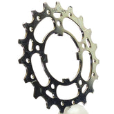 Campagnolo 11 speed sprocket genuine cassette gear for smooth and precise shifting
