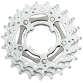 Campagnolo 11 speed sprocket genuine cassette gear for smooth and precise shifting